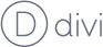 Cobofisk