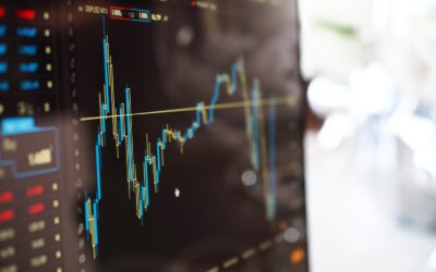 Beleggen met zo weinig mogelijk kosten en risico’s: dat doe je zo!