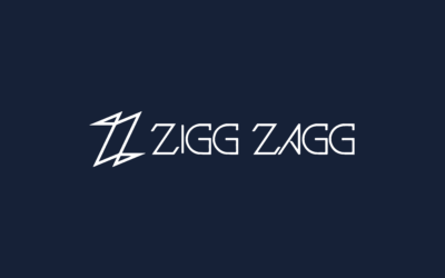 ZiggZagg