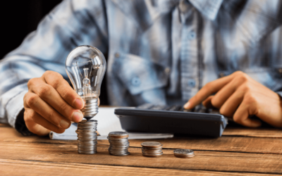 Investeren in onderzoek en ontwikkeling: recht op vrijstelling voor bedrijfsvoorheffing?