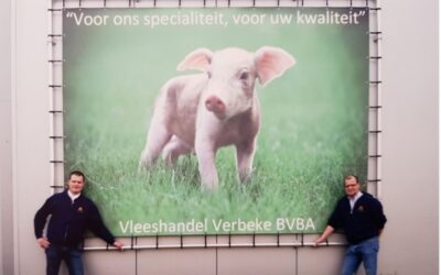 Verbeke