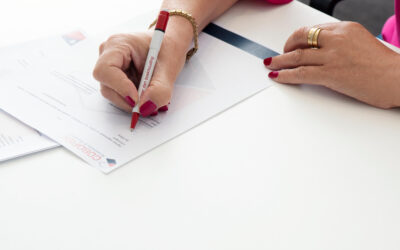 Interestvoet voor handelstransacties blijft 8%