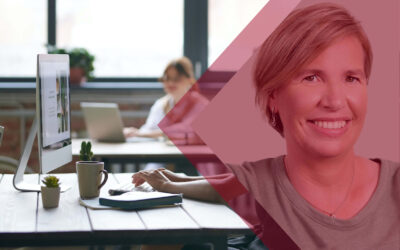 Cobofisk’s aanpak voor work-life balance in een flexibele wereld